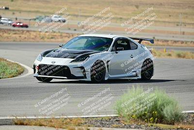 media/Jun-01-2025-VIP Trackdays (Sun) [[b20349723e]]/B Group/Session 1 (Turn 4)/
